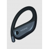 1MORE FIT Open Earbuds S50 אוזניות ספורט בטכנולוגיית אוזן פתוחה בצבע אפור כהה